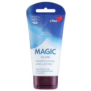 RFSU Magic Glide