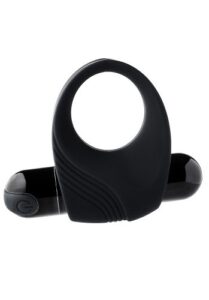 Ramrod Vibrerande Penisring