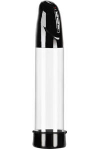 Realov Smart Penis Pump Automatisk penispump