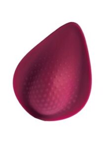 Rocks- Off Knickerbocker Glory Vibrator Discreet Panty Pink