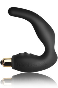 Rocks-Off Naughty-Boy