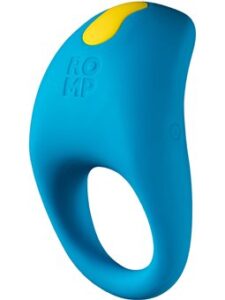 Romp Juke Blue