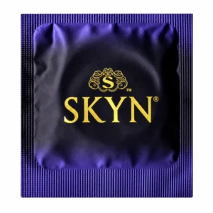 SKYN Elite 1 st