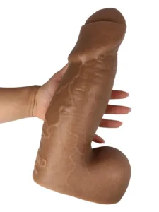 SWT XXL Dildo 30,5 cm XXL dildo