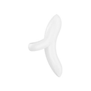 Satisfyer Bold Lover - Fingervibrator