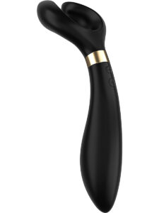 Satisfyer: Endless Fun Multivibrator