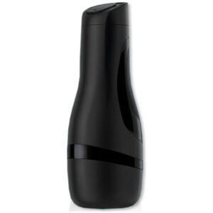 Satisfyer Men Classic - Masturbator för män