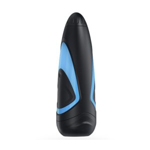 Satisfyer Men One Realistisk Masturbator
