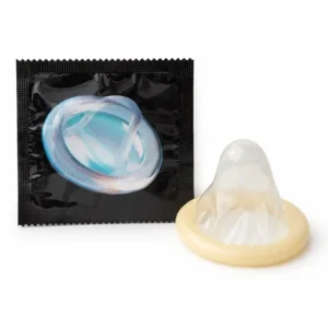 Satisfyer Premium Condoms 56 mm 1 st