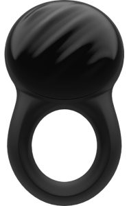 Satisfyer Signet Ring