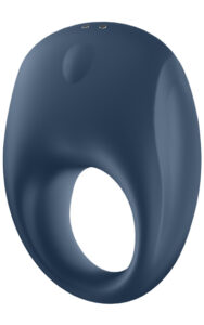 Satisfyer Strong One