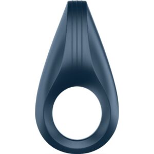 Satisfyer Vibrerande Penisring 1