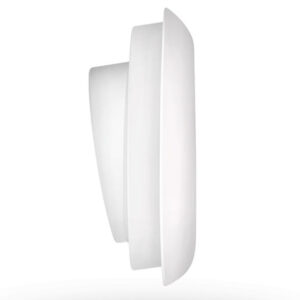 Satisfyer pro deluxe next generation climax tips