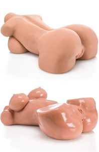 Sharon Real Life Sex Doll 15,5kg Sexdocka