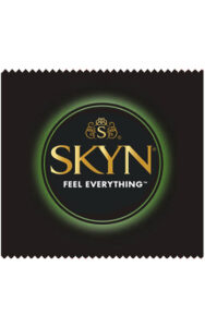 Skyn Cocktail Club 45-pack
