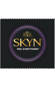 Skyn Elite