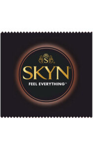 Skyn Large