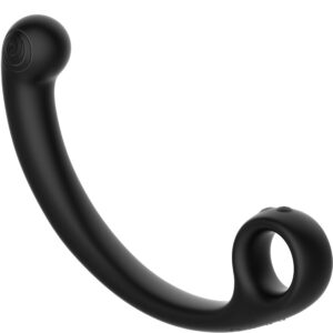 Snail Vibe Axi - Vibrerande Massagestav