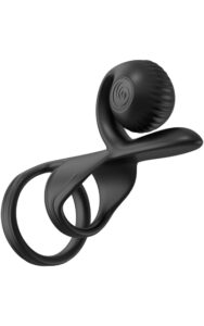 Snail Vibe JOVI