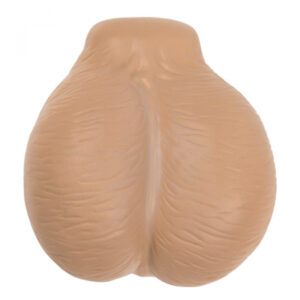 Squeezer Balls
