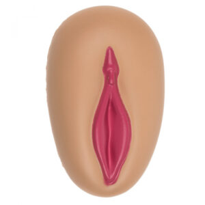 Squeezer Pussy