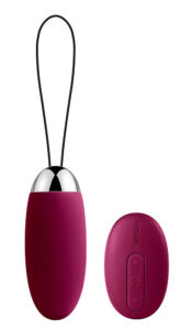 Svakom Elva Violet