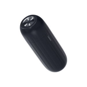 Svakom Sam Neo 2 Avsugningsmaskin