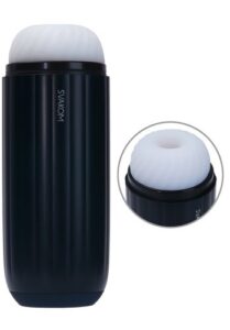 Svakom Sam Neo 2 Masturbator