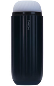 Svakom Sam Neo 2 Pro