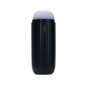 Svakom Sam Neo 2 Pro App-styrd Masturbator med Vibration, Värme & Sug