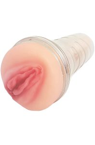 Swedens Finest Emmas Tight Pussy Masturbator Lösvagina