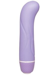 Sweet Smile: Mini-G G-punktsvibrator
