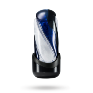 TENGA Flip 360 Masturbator Purple