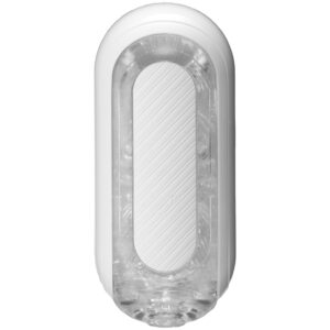 TENGA Flip Zero Gravity Vit Masturbator - Vit