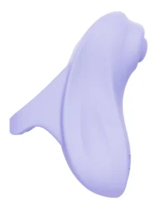 Teazers Finger Vibrator Tapping Toy Fingervibrator