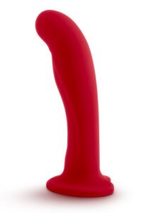 Temptasia Jezebel Dildo