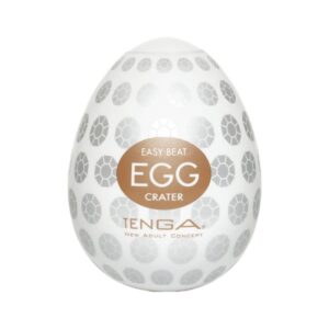 Tenga Egg Crater-1