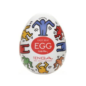 Tenga Egg Dance-1