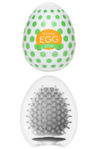 Tenga Egg Stud Onaniägg