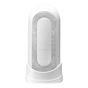 Tenga Flip Zero - Masturbator