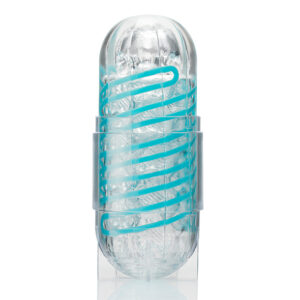 Tenga Spinner 01 Tetra