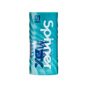 Tenga Spinner DX Drops Masturbator