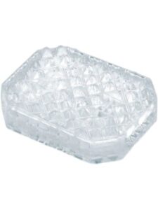 Tenga Uni Diamond Masturbator Thimble