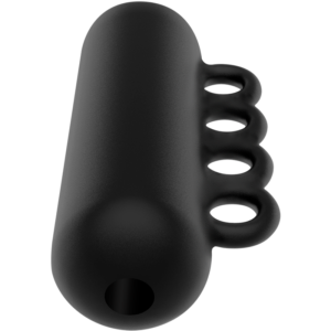 Tensek 5 Masturbator Svart