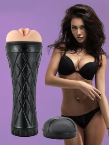 The Girl Next Door Tori Lösvagina