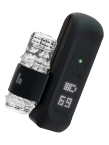 The Handy 2