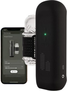 The Handy 2 Pro Masturbator