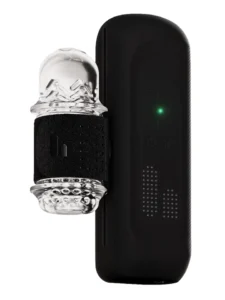 The Handy 2 Pro Masturbator med motor