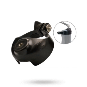 The Handy Handsfree Cup