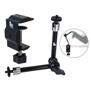 The Handy - Handsfree Desk Mount